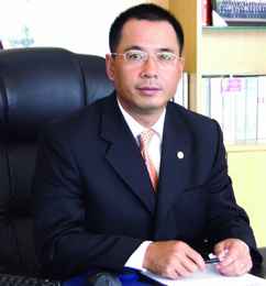 質(zhì)量不錯，用著省心，售后服務(wù)也很好